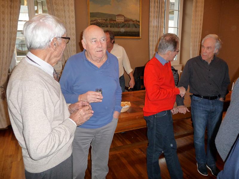 P1060712 (Copier).JPG